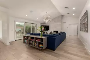 4544 E Onyx Ave, Phoenix, AZ 85028 - Photo 11