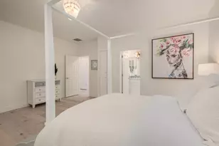 4544 E Onyx Ave, Phoenix, AZ 85028 - Photo 25