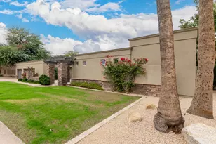 4544 E Onyx Ave, Phoenix, AZ 85028 - Photo 3
