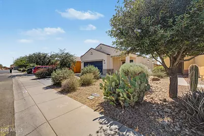 19258 N Toledo Avenue, Maricopa, AZ 85138 - Photo 3