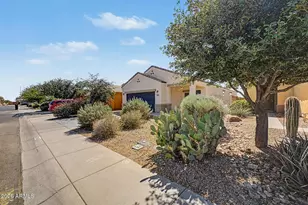 19258 N Toledo Ave, Maricopa, AZ 85138 - Photo 3