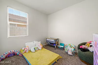 19258 N Toledo Avenue, Maricopa, AZ 85138 - Photo 17