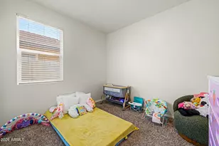19258 N Toledo Ave, Maricopa, AZ 85138 - Photo 17