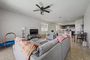 19258 N Toledo Ave, Maricopa, AZ 85138 - Photo 7