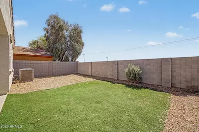 19258 N Toledo Avenue, Maricopa, AZ 85138 - Photo 25