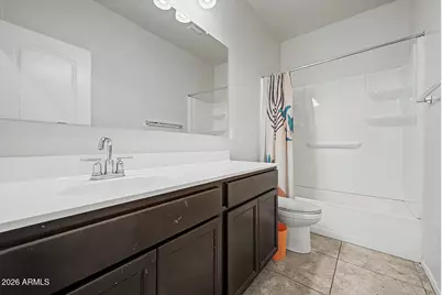 19258 N Toledo Avenue, Maricopa, AZ 85138 - Photo 19