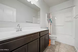 19258 N Toledo Ave, Maricopa, AZ 85138 - Photo 19