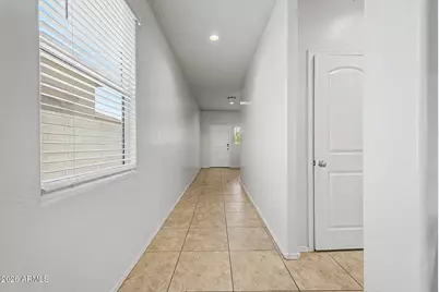 19258 N Toledo Avenue, Maricopa, AZ 85138 - Photo 11