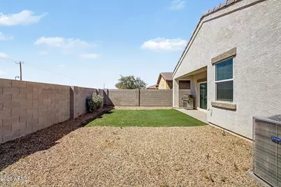 19258 N Toledo Avenue, Maricopa, AZ 85138 - Photo 23
