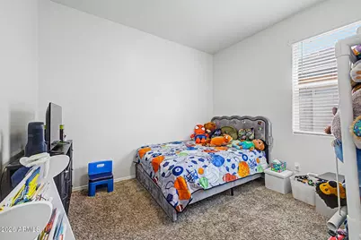 19258 N Toledo Avenue, Maricopa, AZ 85138 - Photo 15