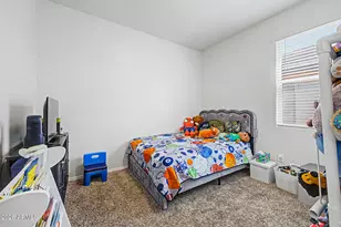 19258 N Toledo Ave, Maricopa, AZ 85138 - Photo 15