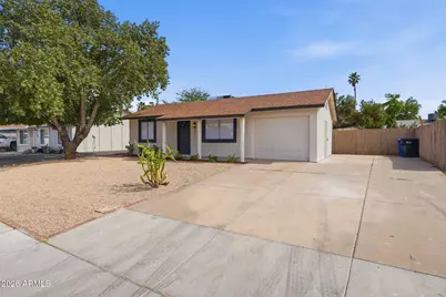 3513 W Galveston Street, Chandler, AZ 85226 - Photo 3