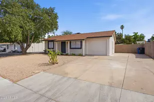 3513 W Galveston St, Chandler, AZ 85226 - Photo 3