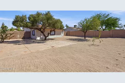 3513 W Galveston Street, Chandler, AZ 85226 - Photo 29
