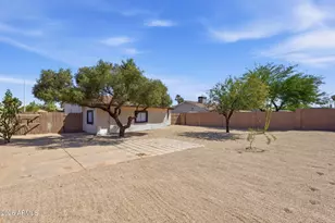3513 W Galveston St, Chandler, AZ 85226 - Photo 29