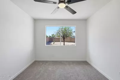 3513 W Galveston Street, Chandler, AZ 85226 - Photo 21