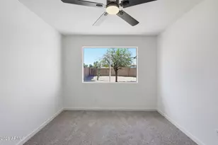 3513 W Galveston St, Chandler, AZ 85226 - Photo 21