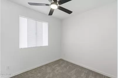 3513 W Galveston Street, Chandler, AZ 85226 - Photo 17