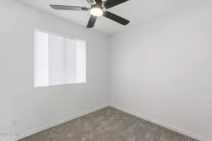 3513 W Galveston St, Chandler, AZ 85226 - Photo 17