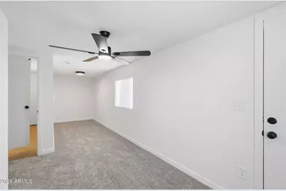 3513 W Galveston Street, Chandler, AZ 85226 - Photo 15