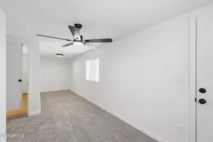 3513 W Galveston St, Chandler, AZ 85226 - Photo 15