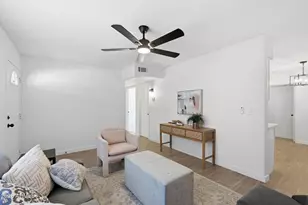 3513 W Galveston St, Chandler, AZ 85226 - Photo 5