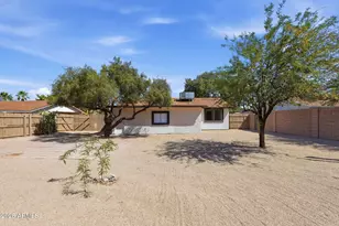 3513 W Galveston St, Chandler, AZ 85226 - Photo 27