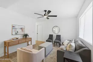3513 W Galveston St, Chandler, AZ 85226 - Photo 7