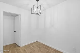 3513 W Galveston St, Chandler, AZ 85226 - Photo 13