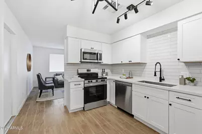 3513 W Galveston Street, Chandler, AZ 85226 - Photo 11