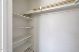 3513 W Galveston St, Chandler, AZ 85226 - Photo 23