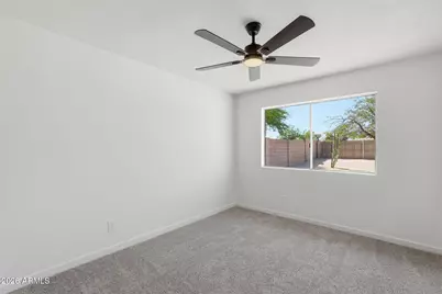 3513 W Galveston Street, Chandler, AZ 85226 - Photo 19