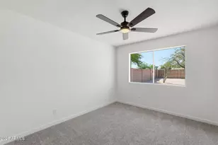 3513 W Galveston St, Chandler, AZ 85226 - Photo 19
