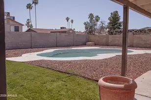 3739 W Columbine Dr, Phoenix, AZ 85029 - Photo 3