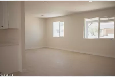 3739 W Columbine Drive, Phoenix, AZ 85029 - Photo 9