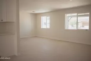 3739 W Columbine Dr, Phoenix, AZ 85029 - Photo 9