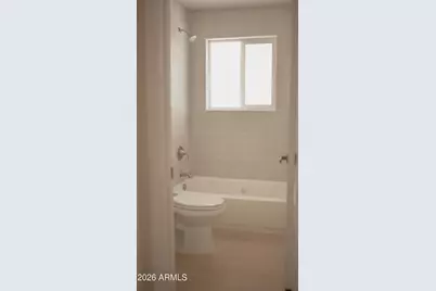 3739 W Columbine Drive, Phoenix, AZ 85029 - Photo 7