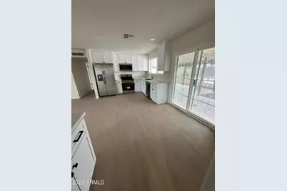3739 W Columbine Drive, Phoenix, AZ 85029 - Photo 5