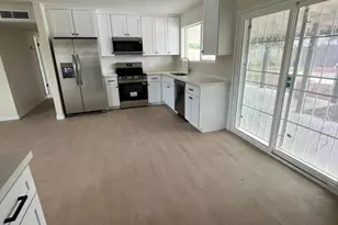3739 W Columbine Dr, Phoenix, AZ 85029 - Photo 5