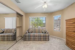 16818 E Alamosa Ave, Fountain Hills, AZ 85268 - Photo 23
