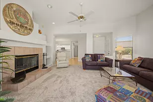 16818 E Alamosa Ave, Fountain Hills, AZ 85268 - Photo 7