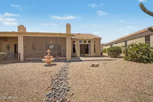 16818 E Alamosa Ave, Fountain Hills, AZ 85268 - Photo 29