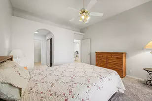 16818 E Alamosa Ave, Fountain Hills, AZ 85268 - Photo 17