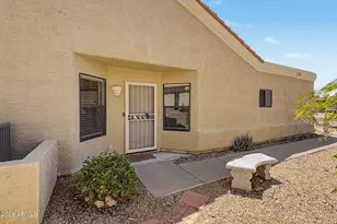 16818 E Alamosa Ave, Fountain Hills, AZ 85268 - Photo 5