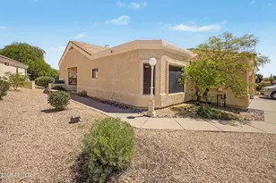 16818 E Alamosa Ave, Fountain Hills, AZ 85268 - Photo 3