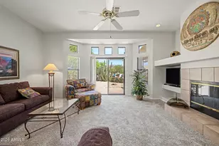 16818 E Alamosa Ave, Fountain Hills, AZ 85268 - Photo 11