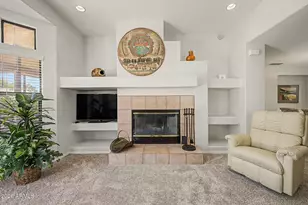 16818 E Alamosa Ave, Fountain Hills, AZ 85268 - Photo 9