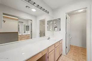 16818 E Alamosa Ave, Fountain Hills, AZ 85268 - Photo 19