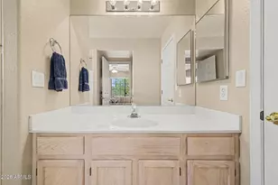 16818 E Alamosa Ave, Fountain Hills, AZ 85268 - Photo 25