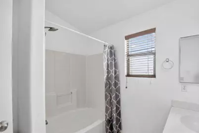 6550 S 44th Avenue, Laveen, AZ 85339 - Photo 15